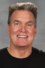 No Man's Land (1984)