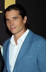 Ryan Ramirez: Movies, TV, and Bio