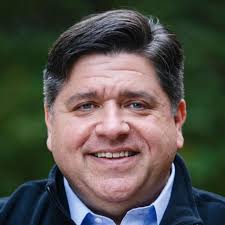 Gov. Pritzker Names 15 Members to the Governor's Task Force