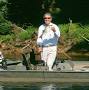 Profile Picture of John E. Pechmann, N.C. Wildlife Resources Commission Chairman ...on Google