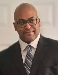 Obituary for Michael Eugene Miles