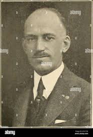 Westminster md hi-res stock photography and images