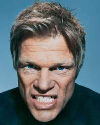 Rummenigge je kahnu već ranije prepustio da vodi bayern. Oliver Kahn Das Grosse Interview Zum Karriere Ende Sz Magazin