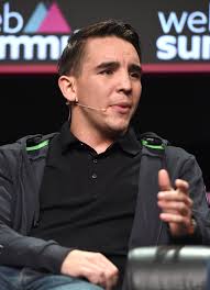 Michael Conlan (boxer)