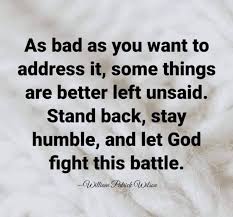 Bev Hewitt (bhewitt50)