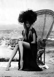 Black And White Fashion Photoshoot Peace Love Aimee Black And White Photography White Fashion