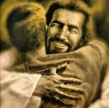 Jesus Greeting Paul Walker Jesus Laughing Pictures Of Christ Pictures Of Jesus Christ