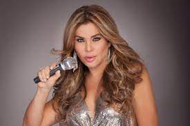 More from leidy noriega rojas. La Actriz Lady Noriega Se Encuentra Intubada Por Covid 19 El Espectador