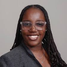 Kenechukwu Charles-Obi (@kenemedtweets)