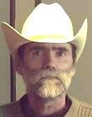 Linzie Coffey Obituary (1966