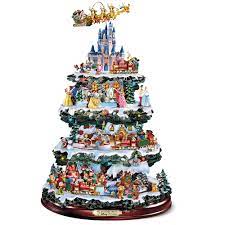 Check spelling or type a new query. The Disney Christmas Carousel Tree Hammacher Schlemmer