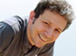 Ministers cross wires