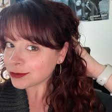 Pendientes de aro ovalados, pendientes de medio aro de oro, pendientes de  aro grandes rellenos de oro, pendientes de aro abiertos de oro martillado,  aros rellenos de oro grandes