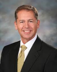 Billy Romine's Instagram, Twitter & Facebook