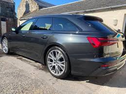 Image result for Vesuvius Gray 2020 Audi