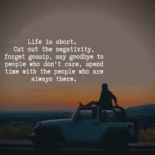 Pin On Quotes