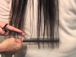 Pin On Hair