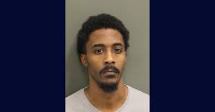 Abusive boyfriend killed 64-year-old bystander: Deputy