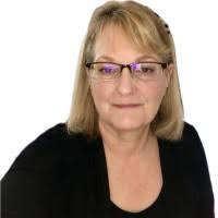 90+ "Patty Combs" profiles