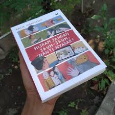 Dengan tampilan sederhana dan intuitif aplikasi belajar gambar menarik untuk digunakan. Hijrah Secukupnya Belajar Sebanyak Banyaknya Islamsantun Org