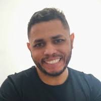 90+ perfis com “Hamilton Sousa”