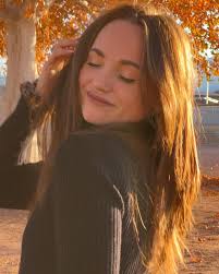 Britt Hall (@brittanykayehall) • Instagram photos and videos