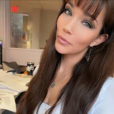 Stephanie Perez (@stephy1633) • Facebook