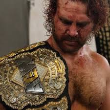 Scotty MVP (@ScottMorri5324)