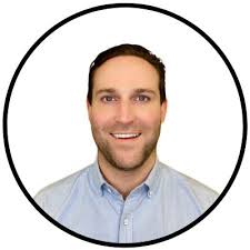 Prosolution Private Clients