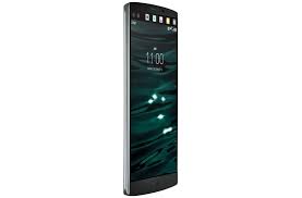 The lg website has a large collection of manuals available to download in pdf format. Lg V10 H900 Space Black At T Smartphone Lg Usa