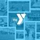 Walk-In Interview Days at the Y! event image