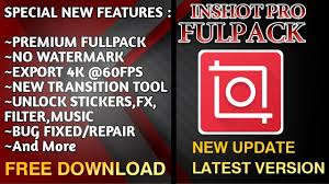 This is a strong photo editing app for tablets and smartphones. Adobe Photoshop Express Premium Fullpack Download Adobe Photoshop Express Apk Youtube