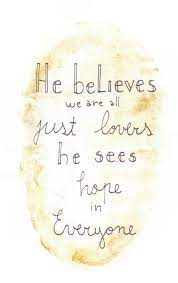 Pin On Nice 2 Look At