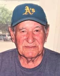 Arturo "Art" Hernandez Obituary