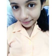 Stream Brandon Loo music