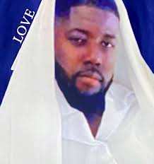 Church — Elders of Zion