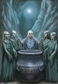 He is a writer and producer, known for ei yhdeksän uutiset (1979). John Lloyd Holler Johnlholler Profil Pinterest