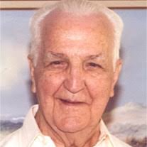 Eugene E. Schaaf Obituary