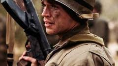 Devil's Men | Rotten Tomatoes