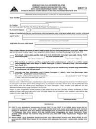 Try rephrasing keywords or using synonyms. Surat Pekeliling Perkhidmatan Bilangan 1 2016 Surat Pekeliling Perkhidmatan Bilangan 1 2016 Pdf Pdf4pro