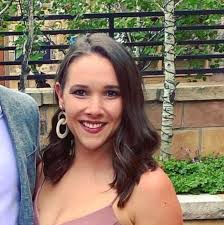 Brian Champagne and Kristen Cunningham's Wedding Website