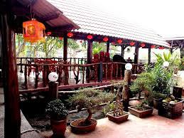 Not too far lies a restaurant in a fishing village called sg janggut seafood restaurant at lot 139a batu 15, jalan bagan, sungair janggut 42200 kapar. Follow Me To Eat La Malaysian Food Blog Sungai Janggut Seafood Restaurant Jalan Bagan Sungai Janggut Kapar Kuala Selangor