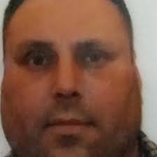 Thomas Roger Gabbard