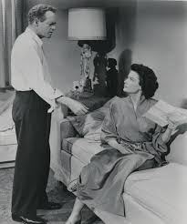 It doesn't demand superior strength or the dad redeems himself at the movie's climax in a big damn heroes moment where it turns out he. Black Widow 1954 Photo Gallery Imdb