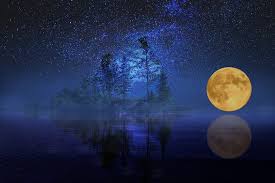 Jun 21, 2021 · cu un pas mai aproape de lună: Luna Plina In Varsator 3 August 2020 Energii Puternice Inainte De Portalul Leului Scuturari Marca Uranus La Orizont Sfatulparintilor Ro