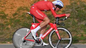 Sign up here by entering a username of your choice, valid email address and password. Stefan Kung And Anna Van Der Breggen Take European Time Trial Championships Velonews Com