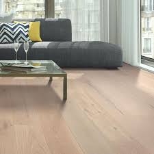 Mohawk Coastal Couture Beachwood Oak Onflooring Front Room Front Room Decor Home