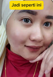 Rekomendasi Sabun Mencerahkan Wajah untuk Hari Raya