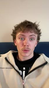 Hubert Skeletrix Arc