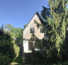 Warum jetzt ein haus in berlin kaufen? 1 Jahr Danach Hauskauf In Berlin Mamaskind Mamablog